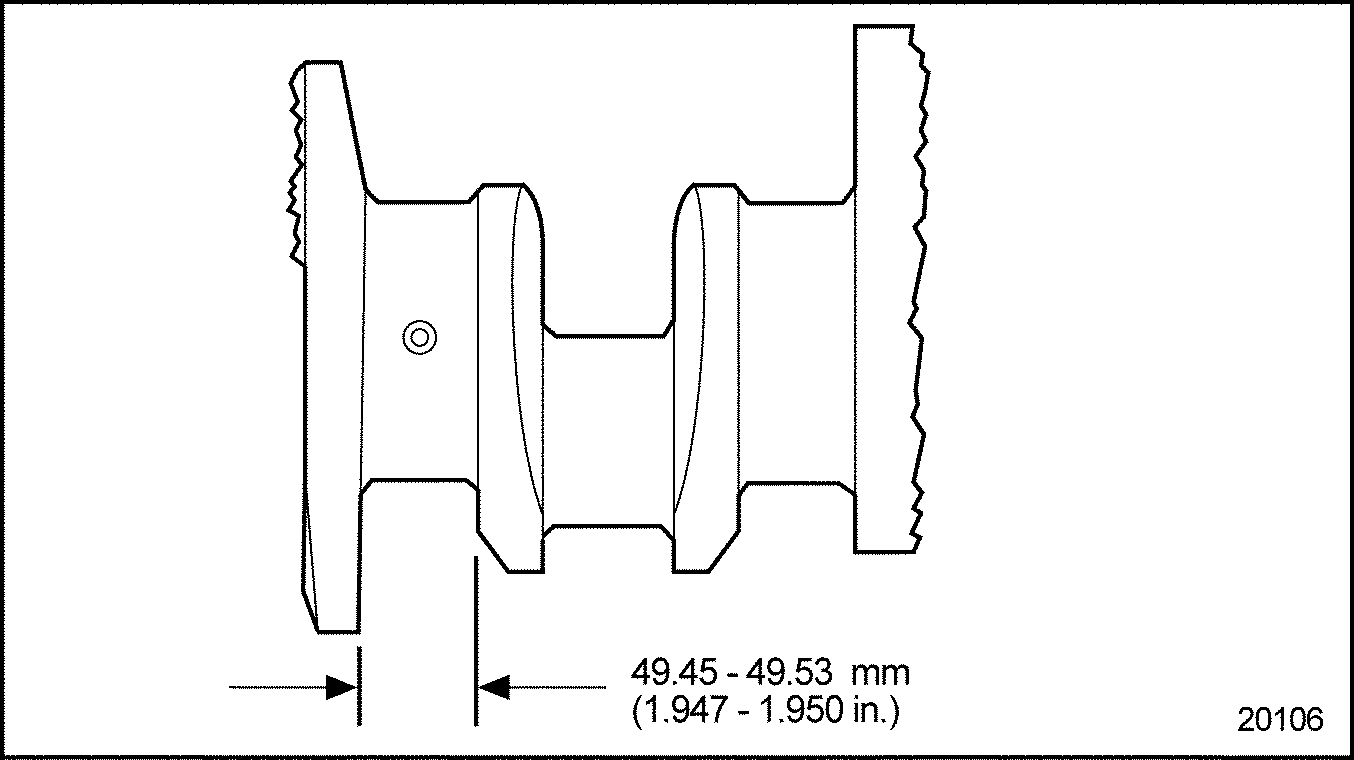 Click to see this graphic in a separate window