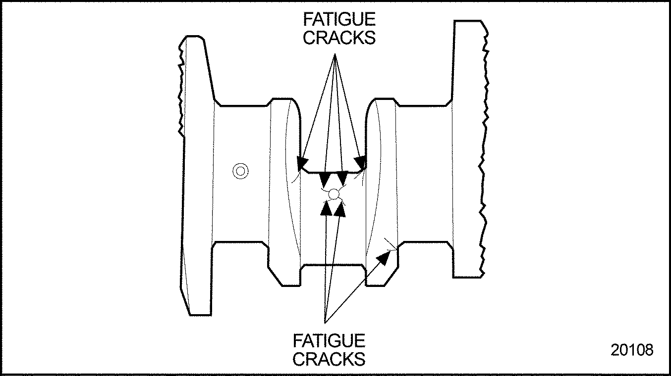 Click to see this graphic in a separate window