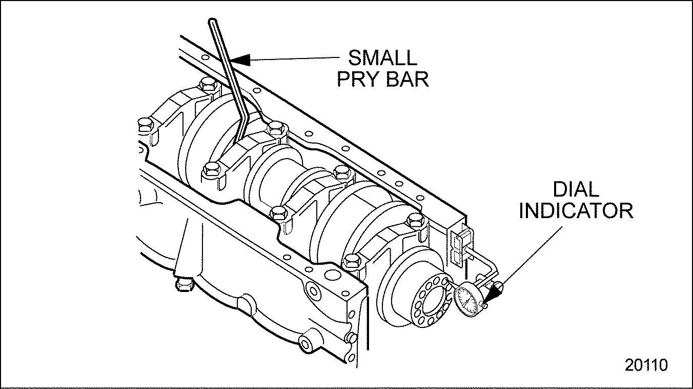 Click to see this graphic in a separate window