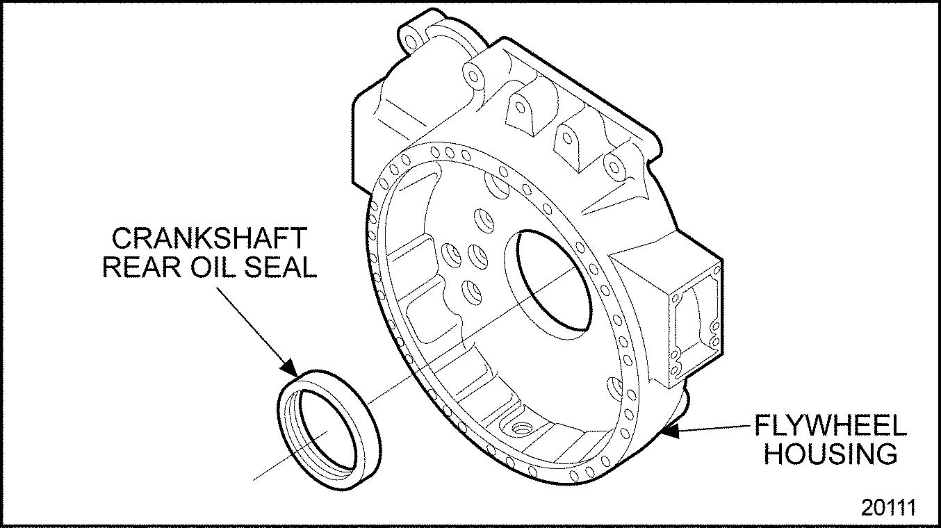 Click to see this graphic in a separate window