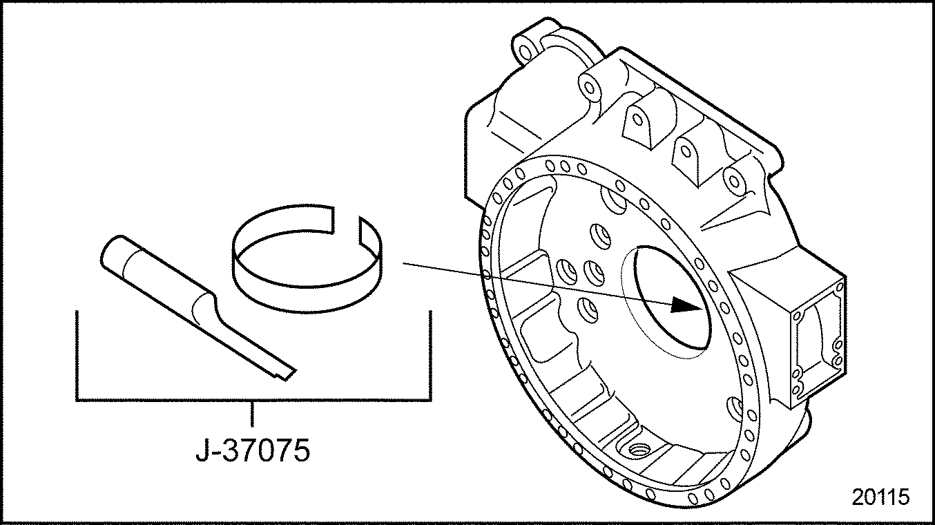 Click to see this graphic in a separate window