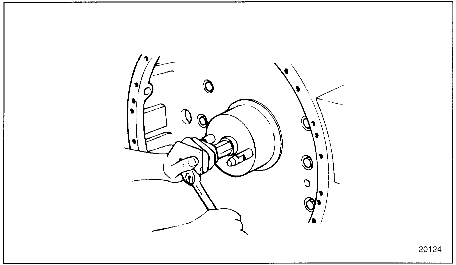 Click to see this graphic in a separate window