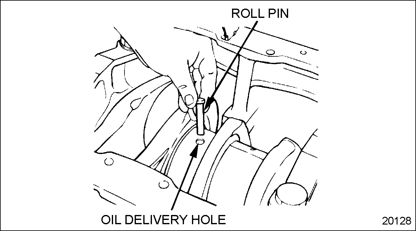 Click to see this graphic in a separate window