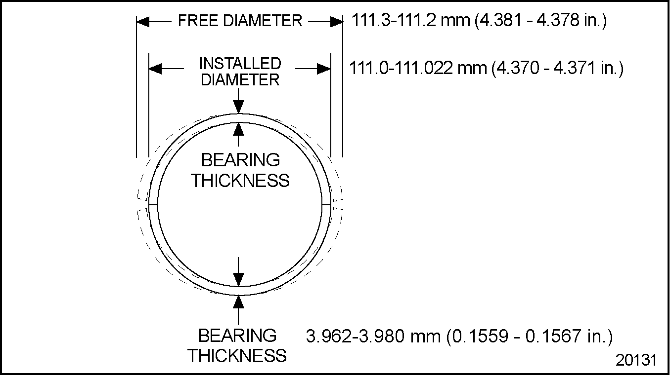 Click to see this graphic in a separate window