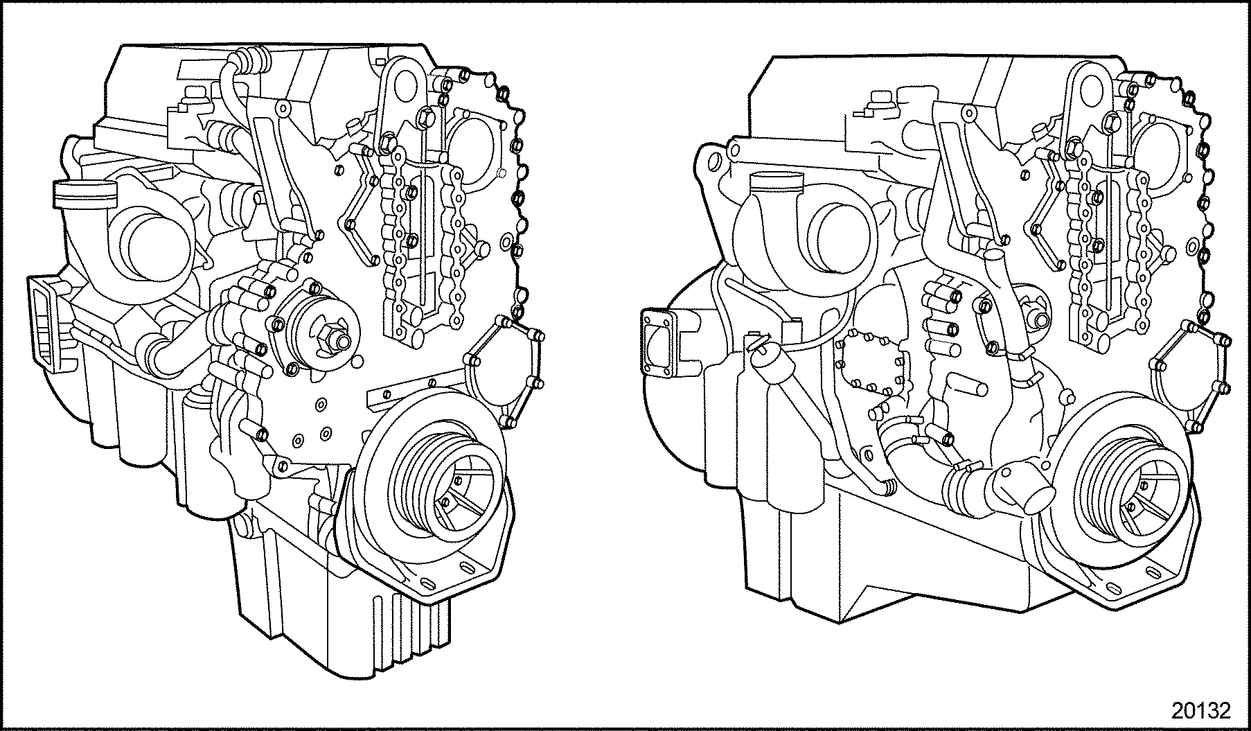 Click to see this graphic in a separate window