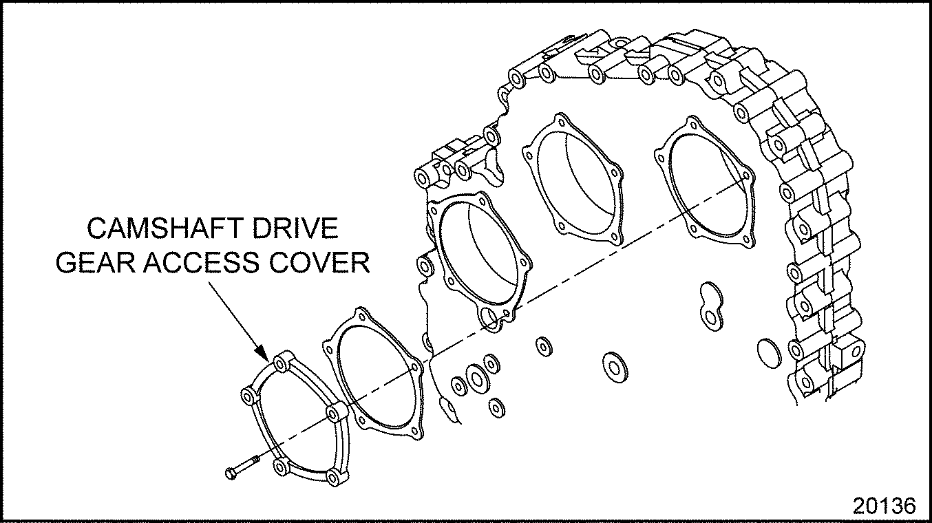 Click to see this graphic in a separate window