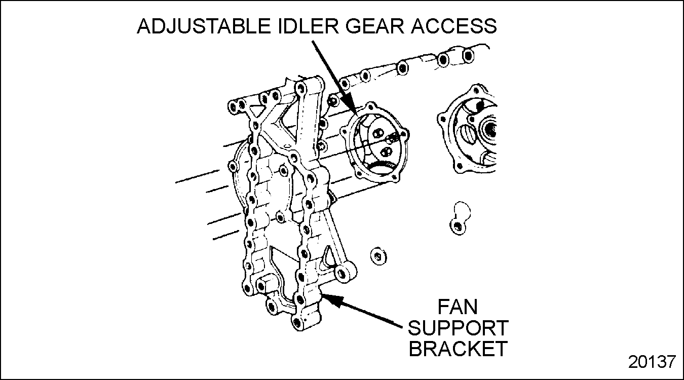 Click to see this graphic in a separate window