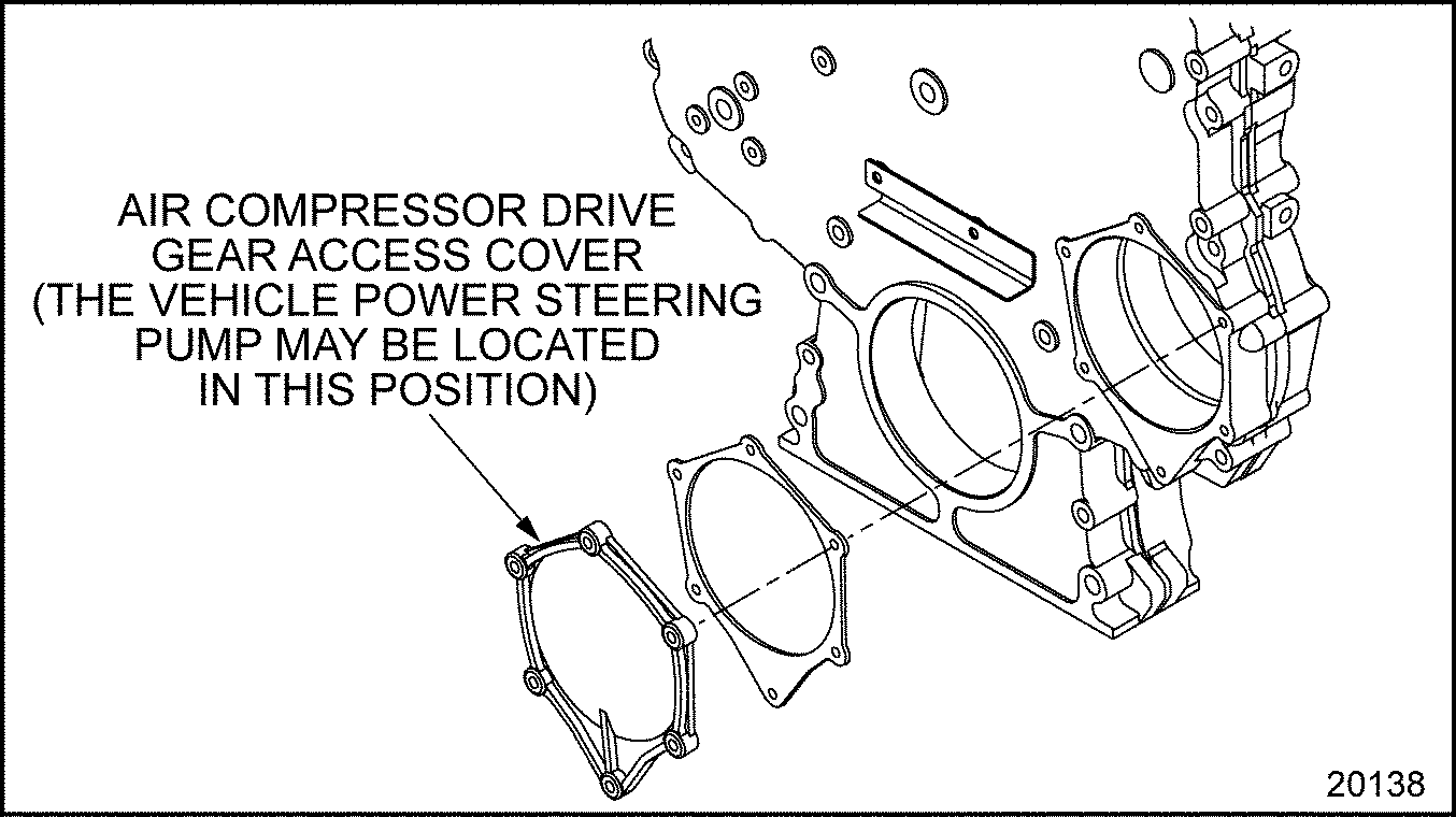 Click to see this graphic in a separate window