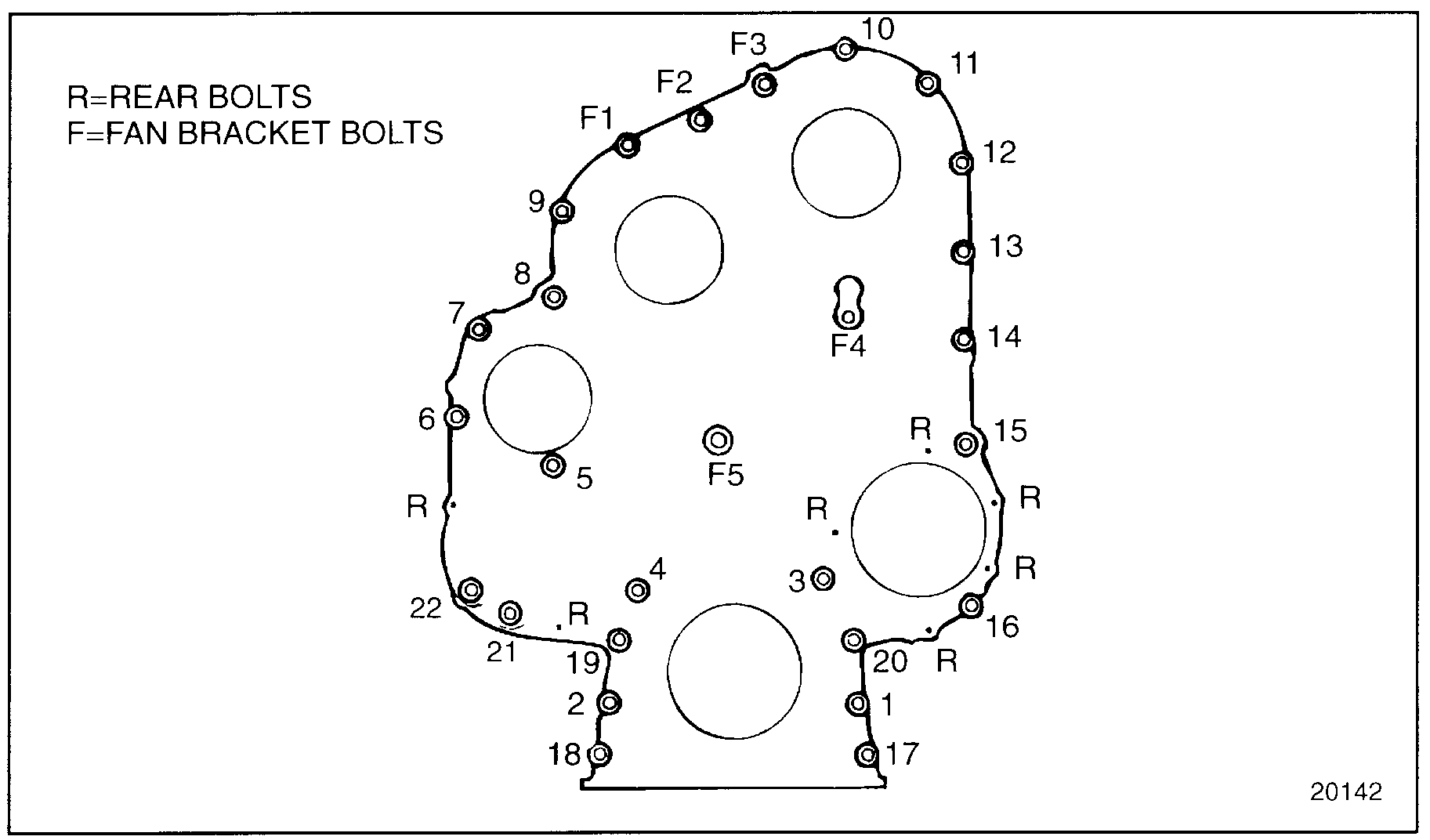 Click to see this graphic in a separate window