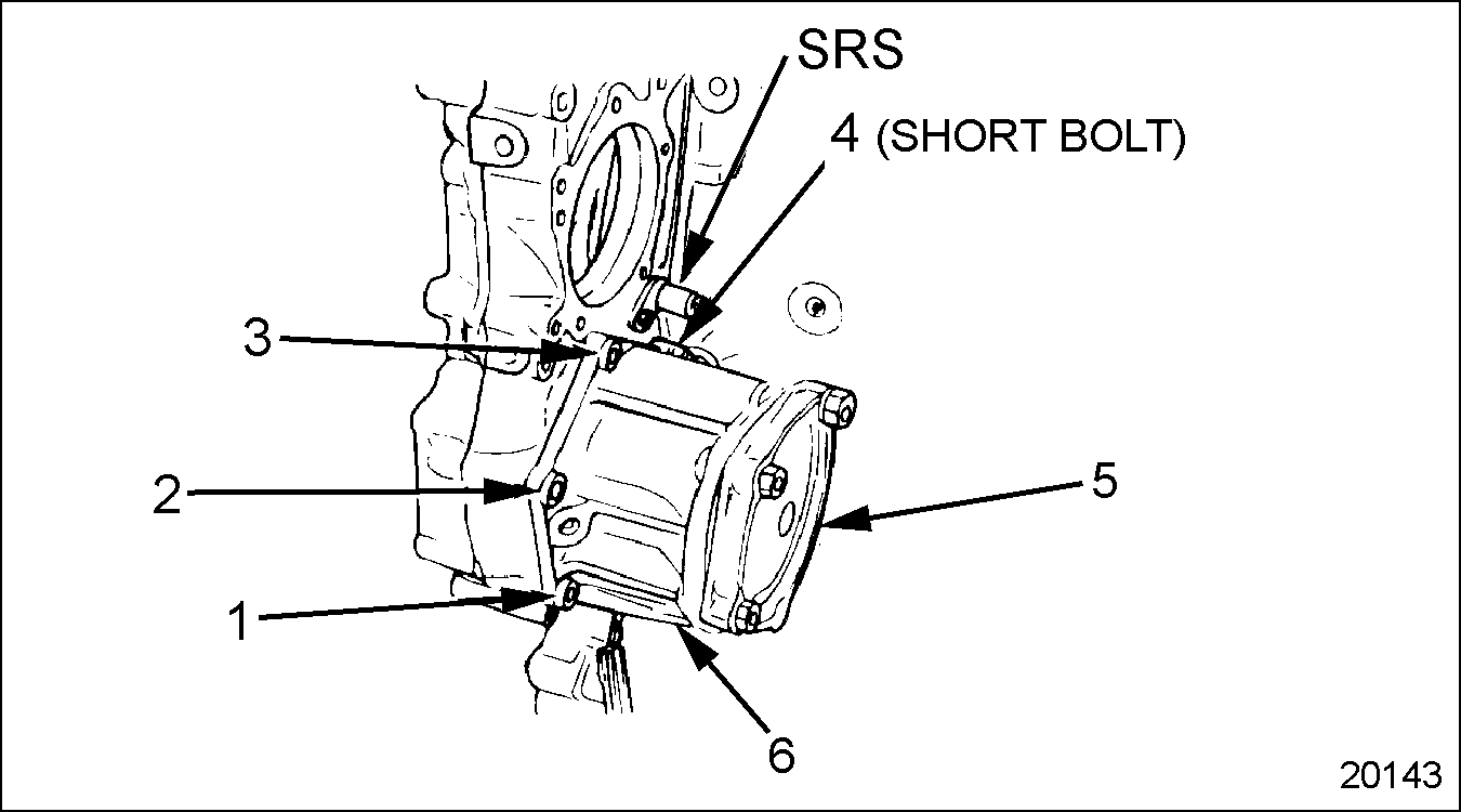 Click to see this graphic in a separate window