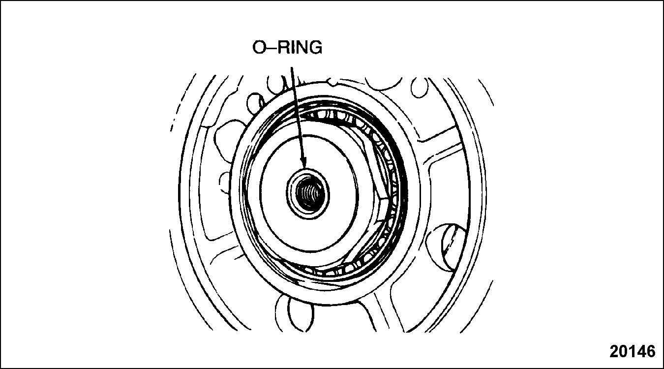 Click to see this graphic in a separate window