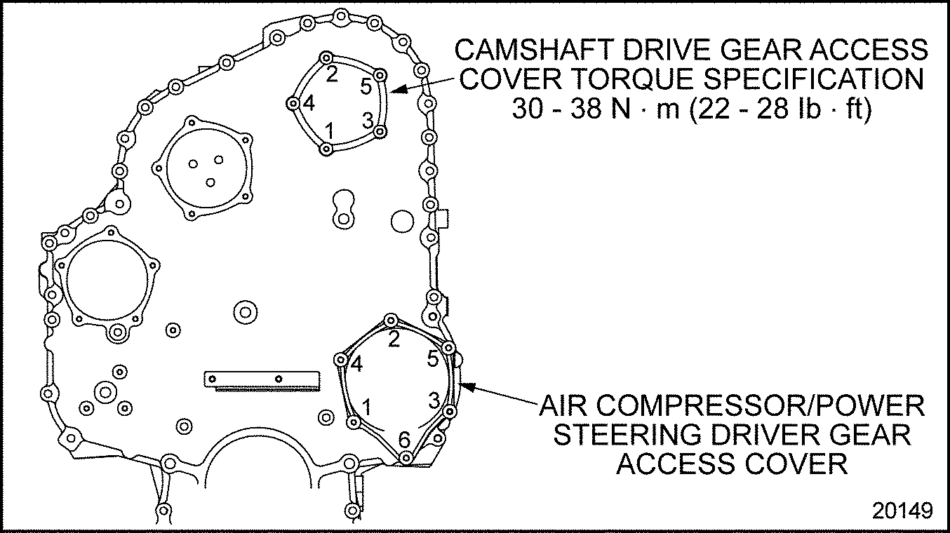 Click to see this graphic in a separate window