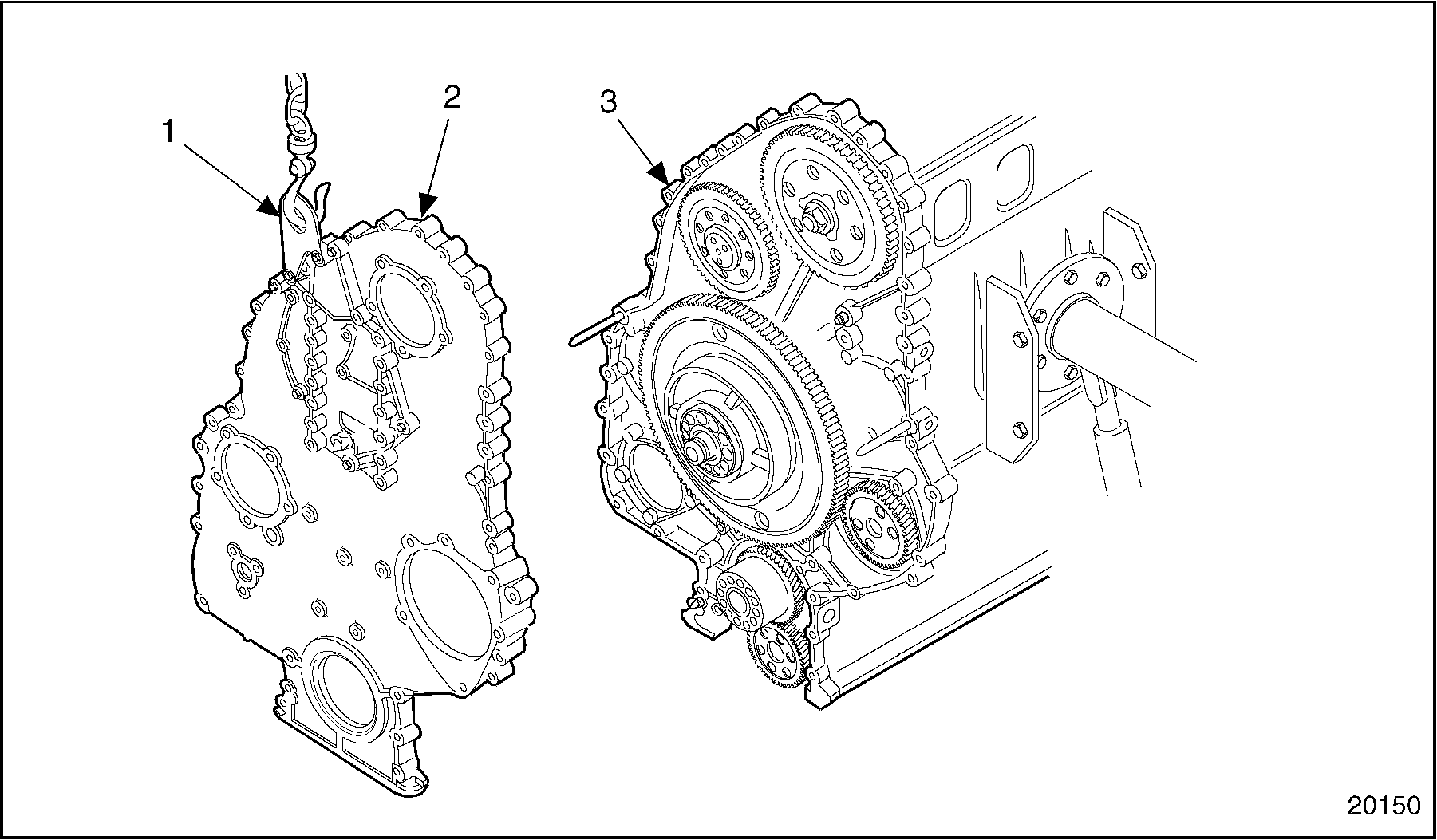 Click to see this graphic in a separate window