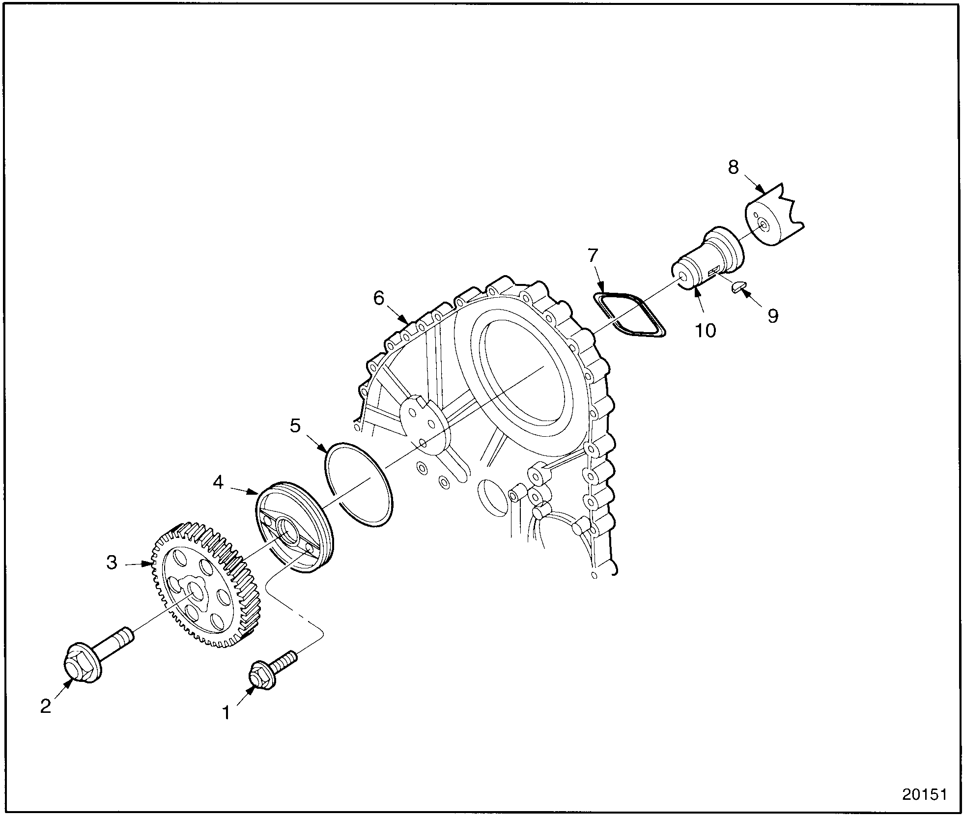 Click to see this graphic in a separate window