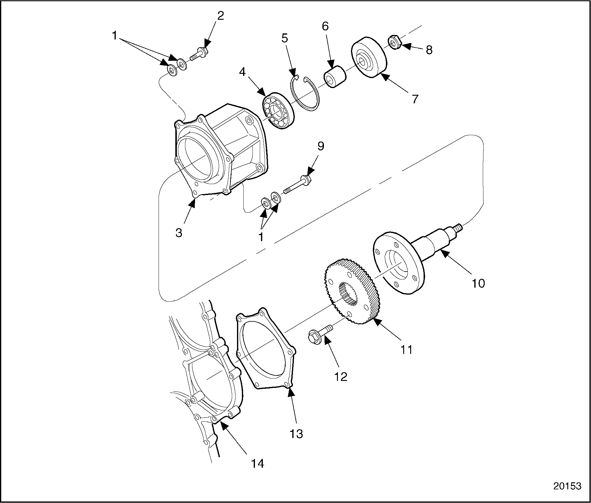 Click to see this graphic in a separate window