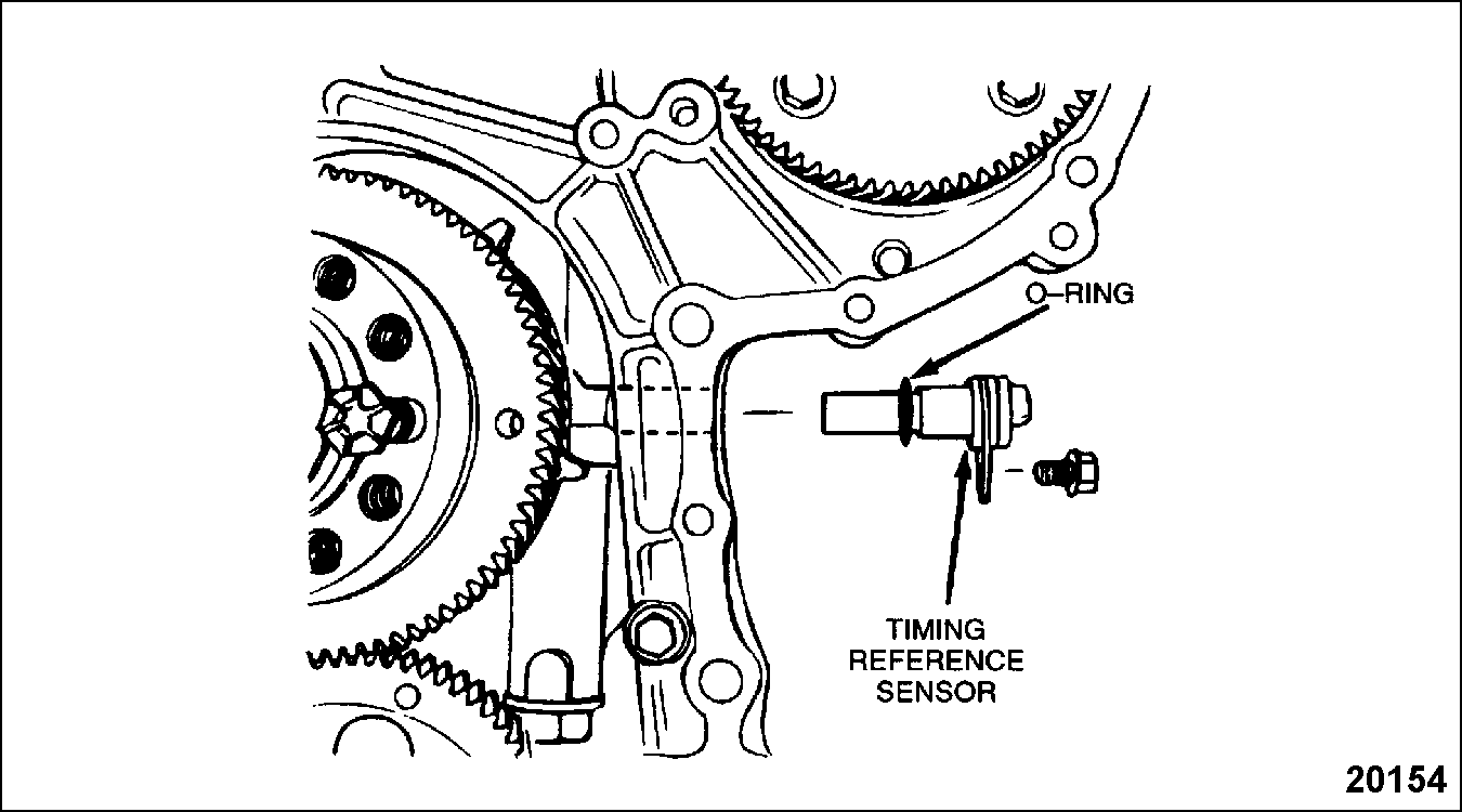 Click to see this graphic in a separate window