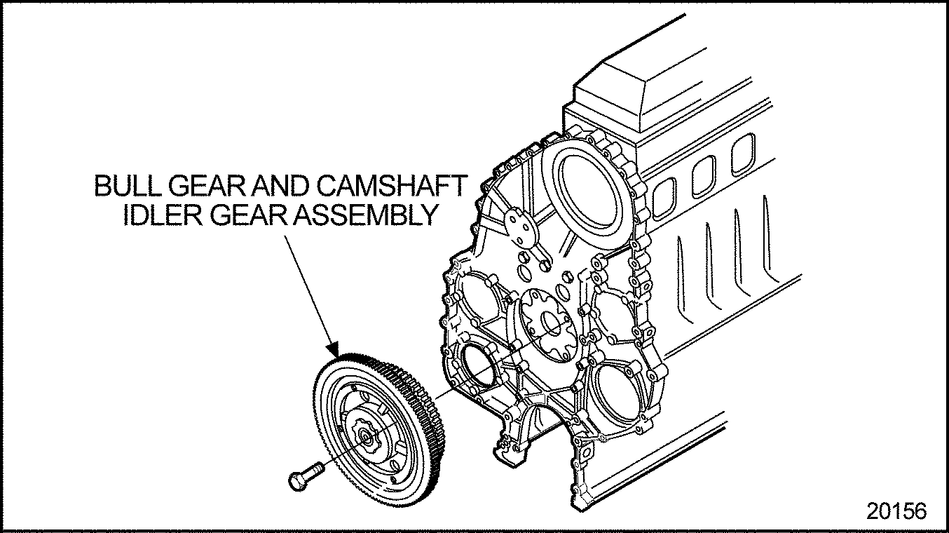 Click to see this graphic in a separate window