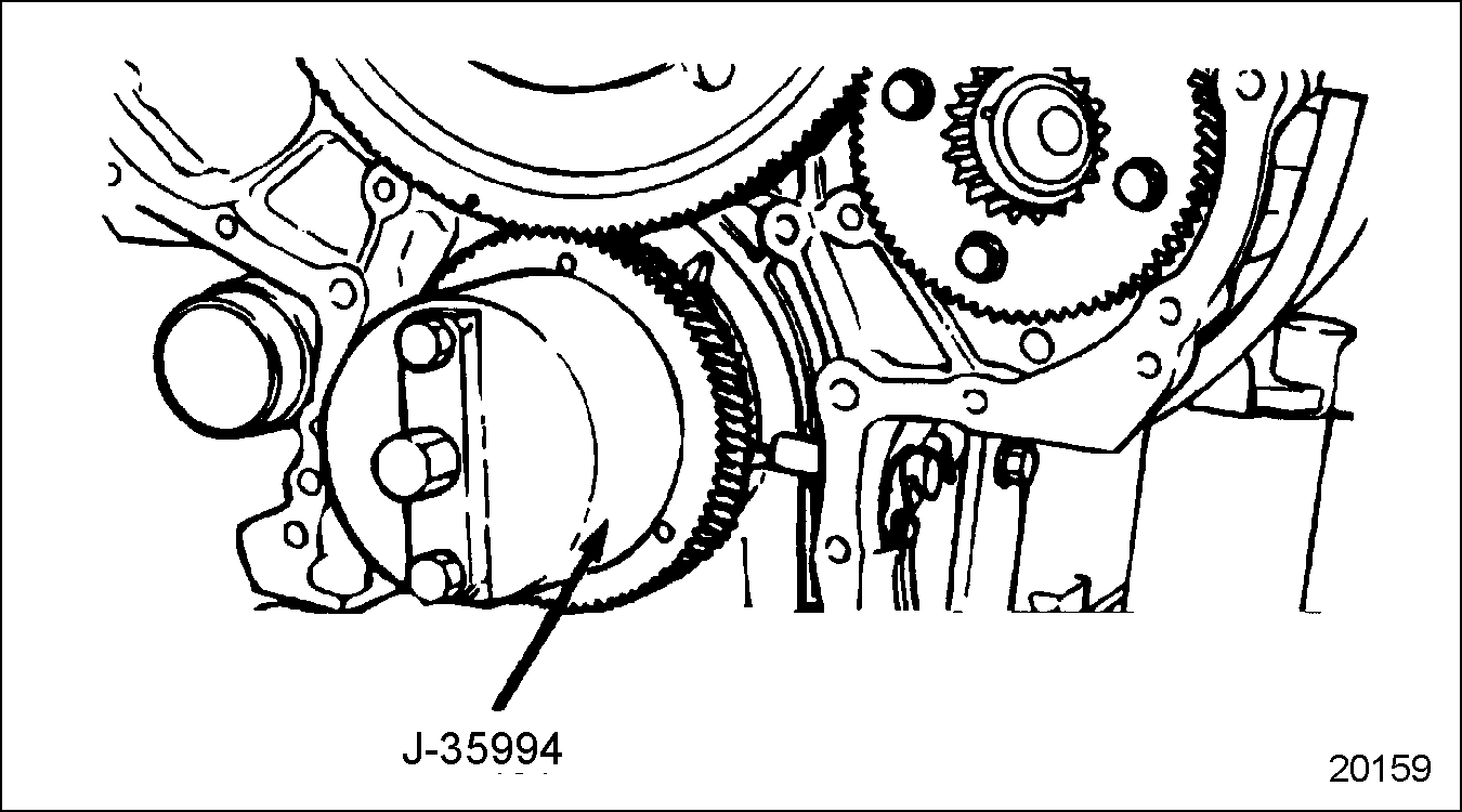 Click to see this graphic in a separate window