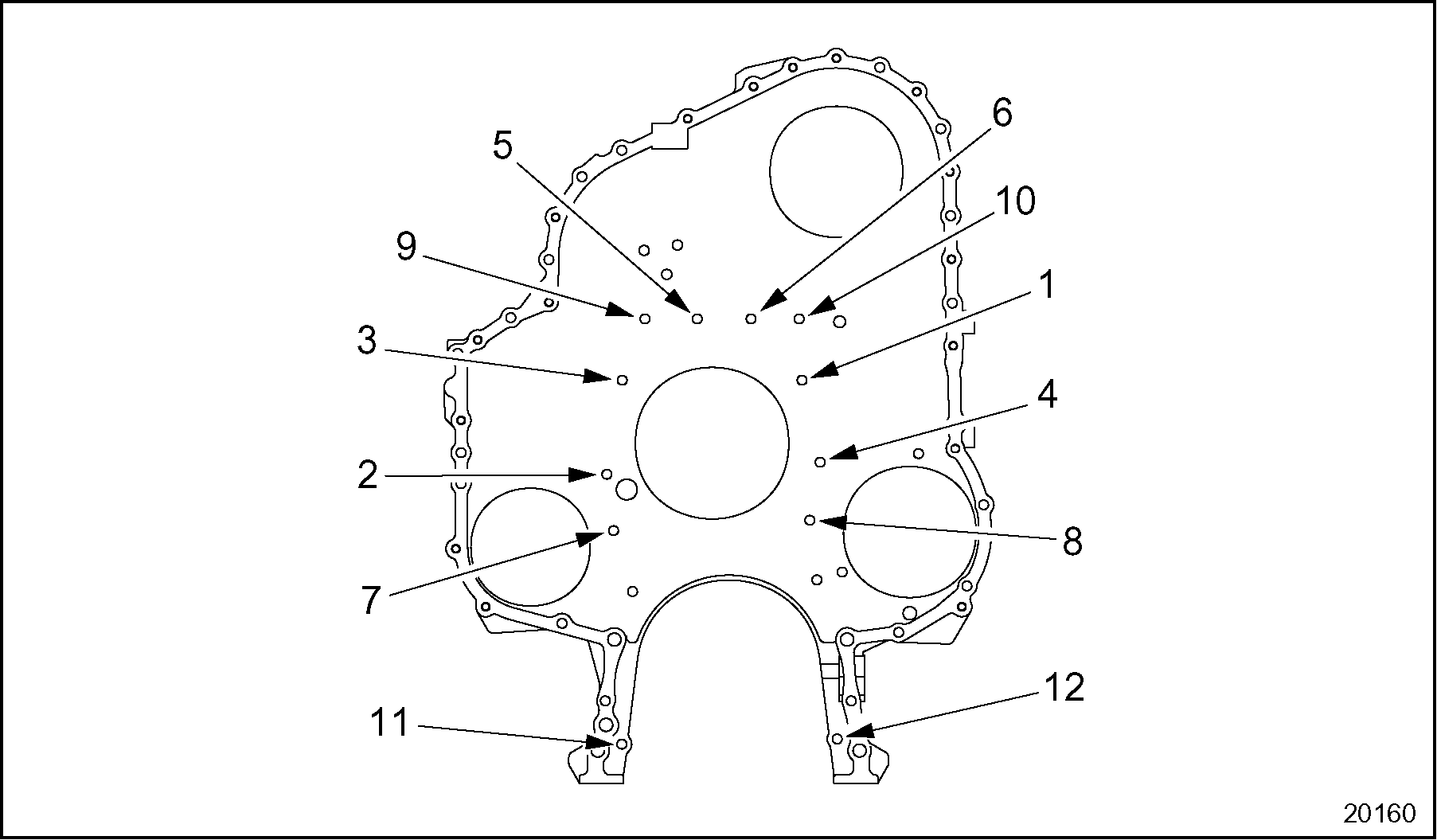 Click to see this graphic in a separate window
