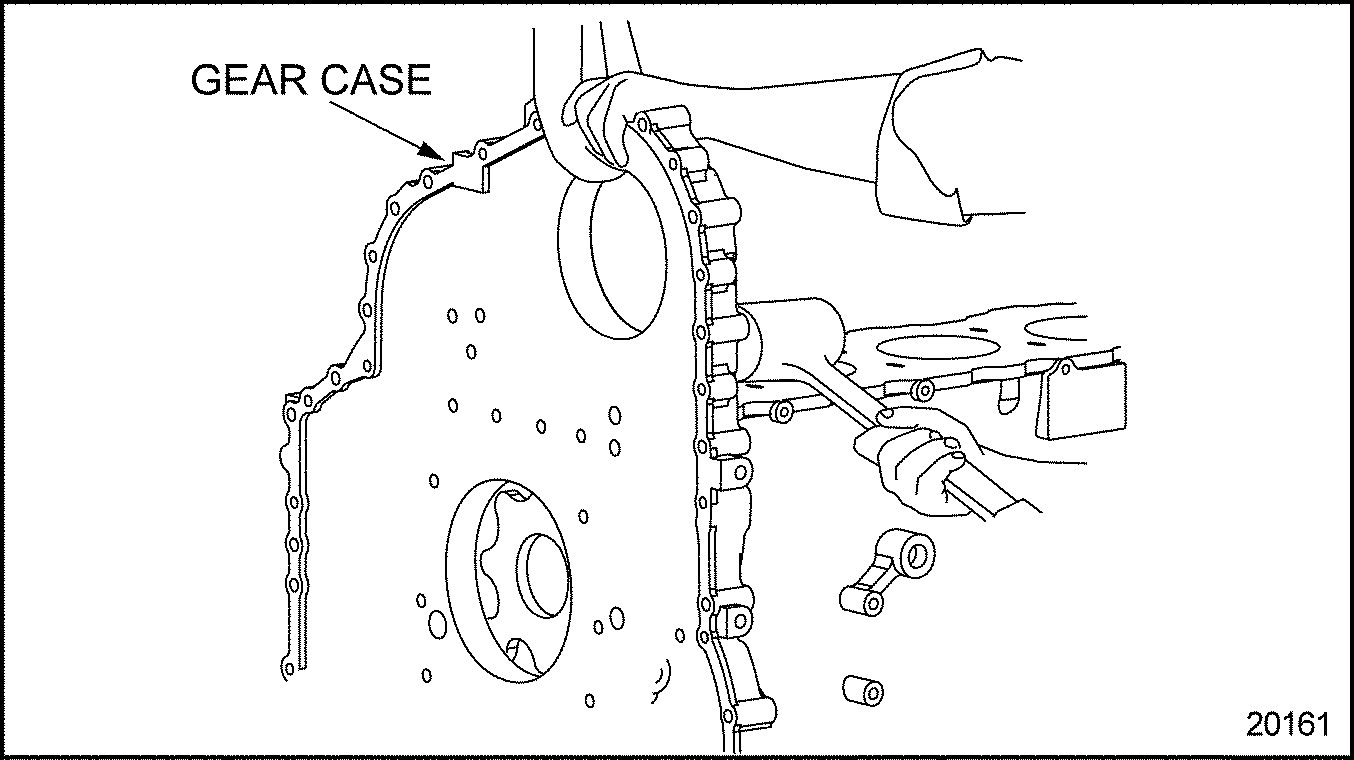 Click to see this graphic in a separate window