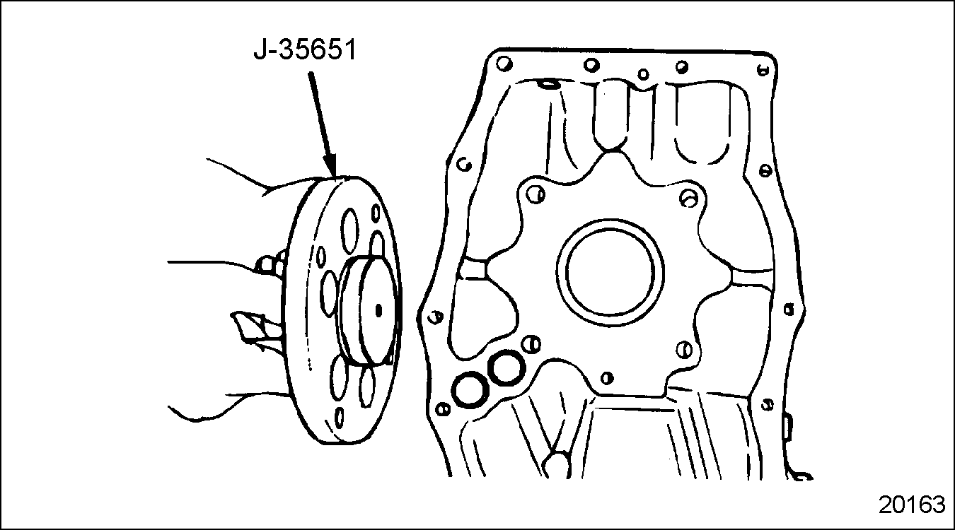 Click to see this graphic in a separate window