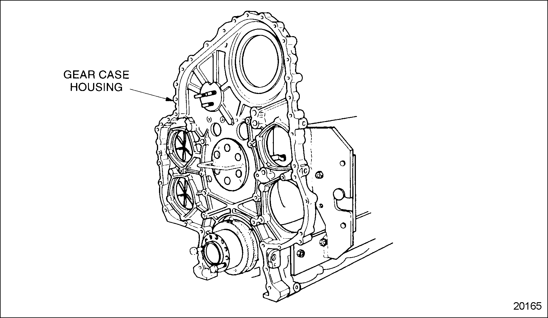 Click to see this graphic in a separate window