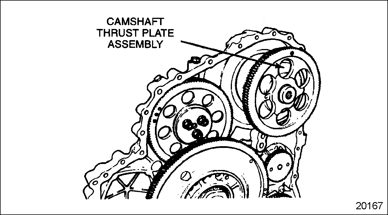 Click to see this graphic in a separate window