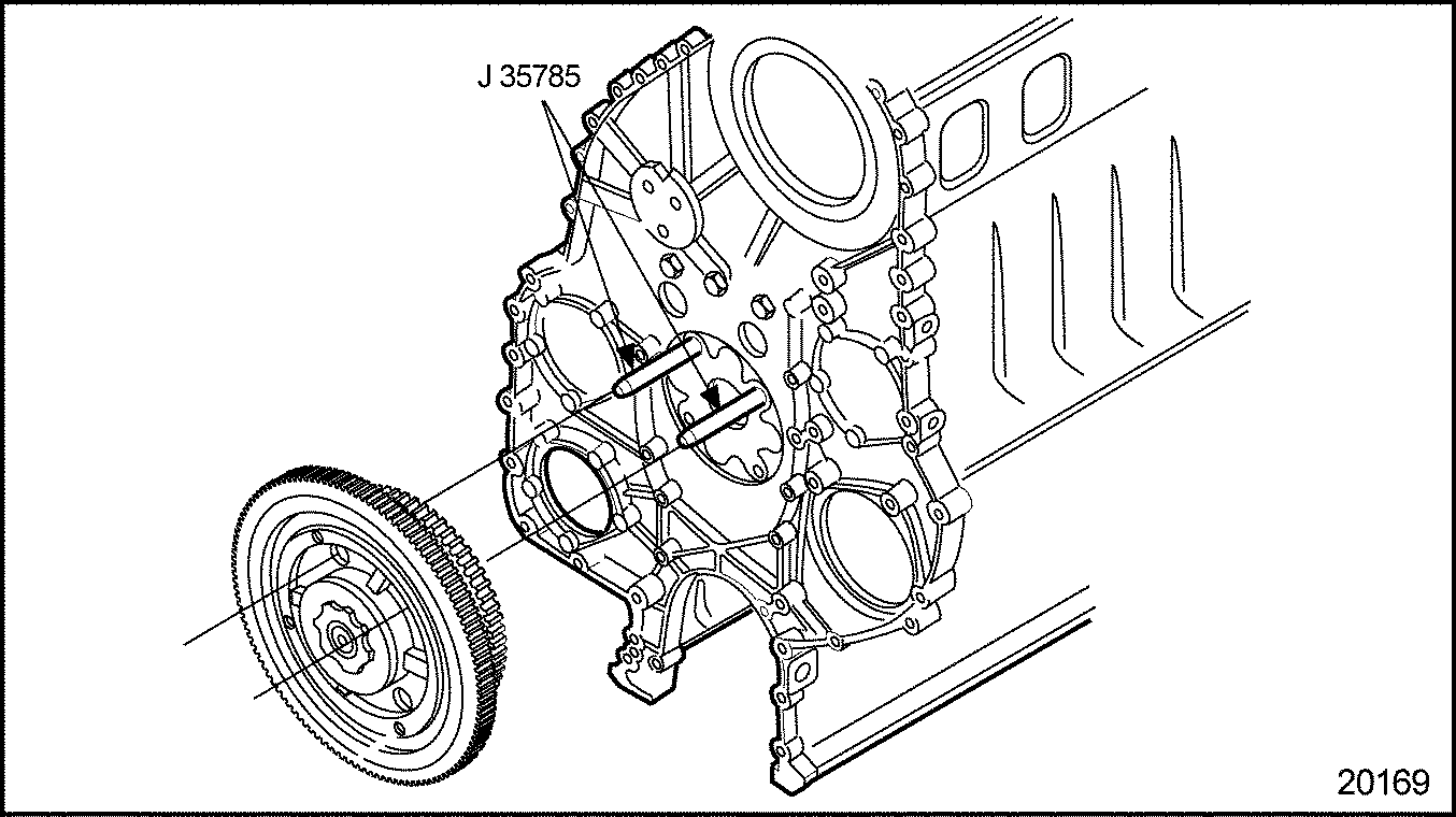 Click to see this graphic in a separate window