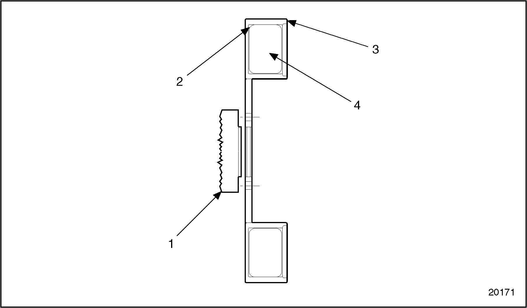 Click to see this graphic in a separate window