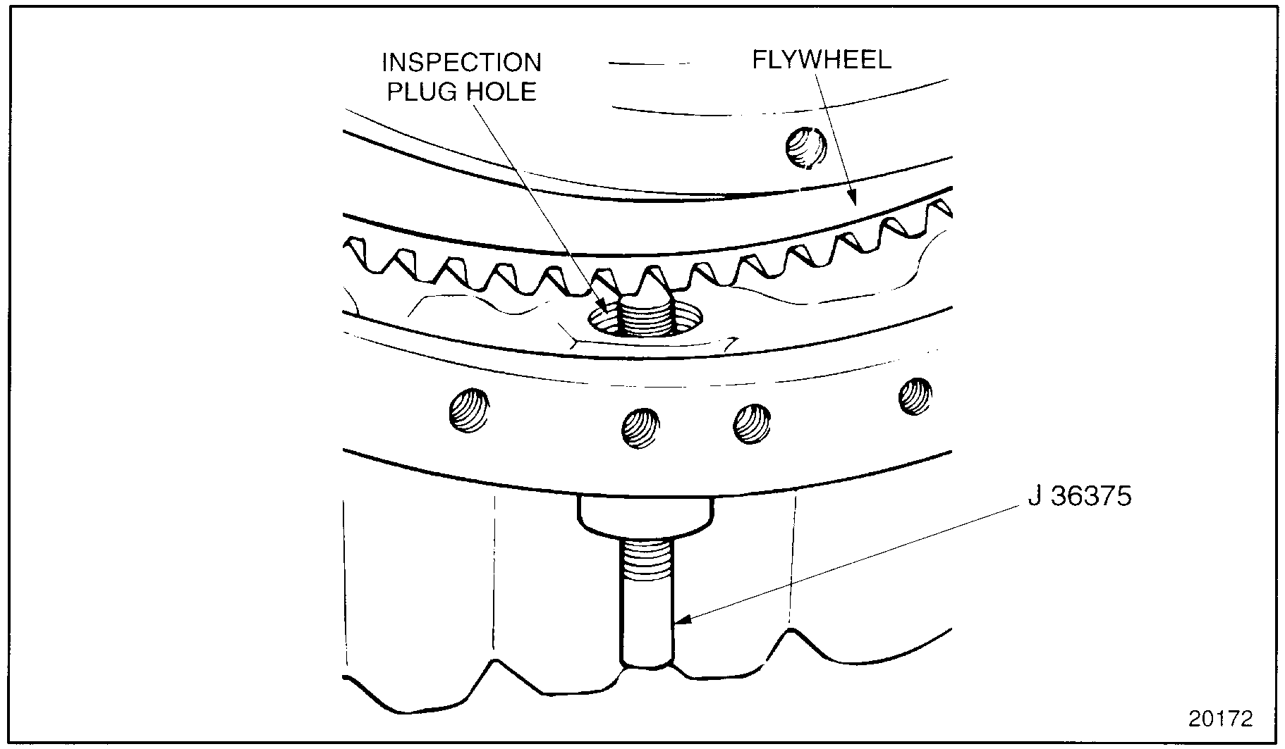 Click to see this graphic in a separate window