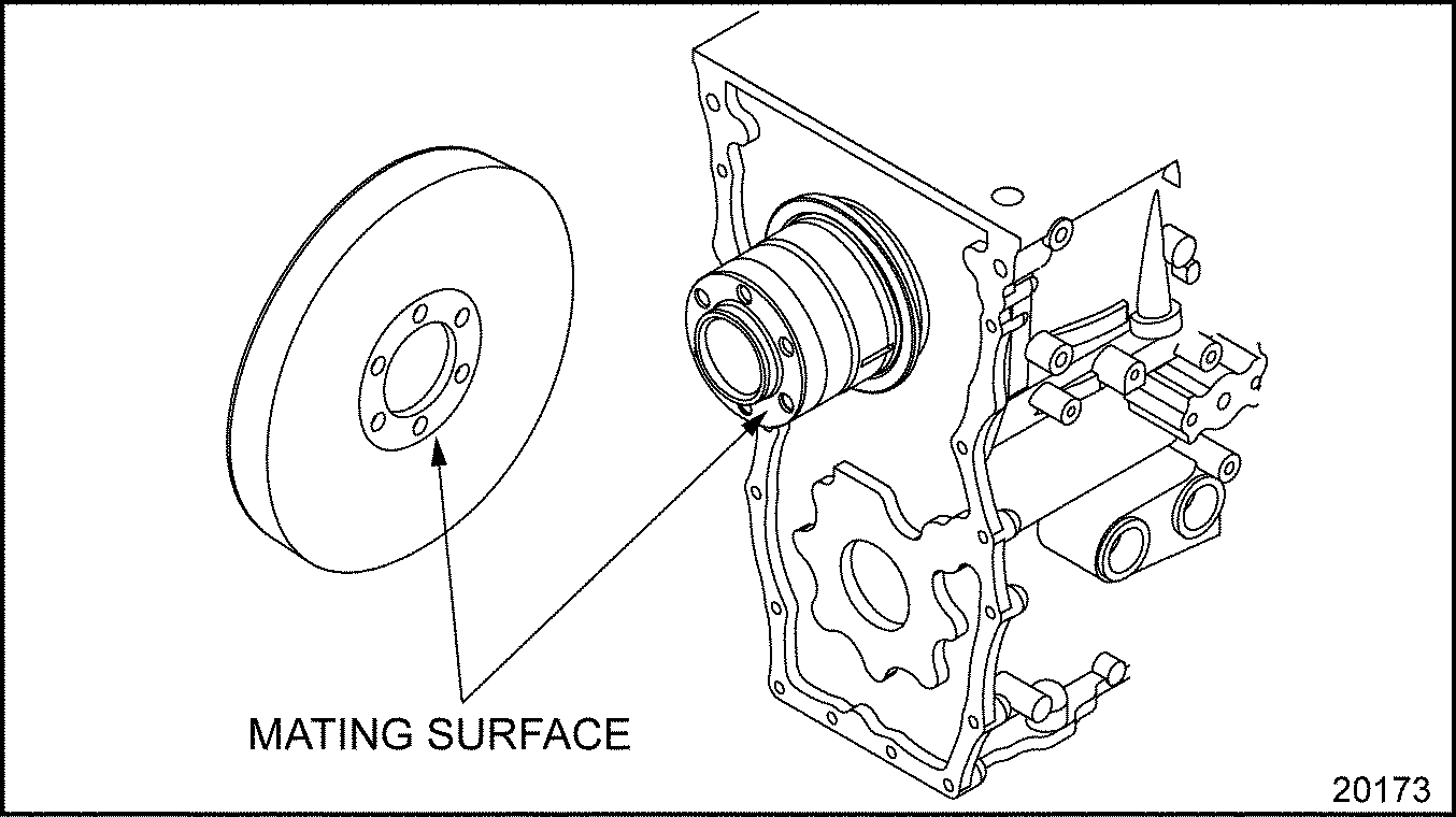 Click to see this graphic in a separate window