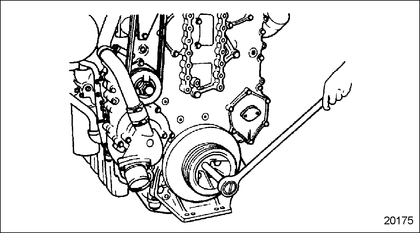 Click to see this graphic in a separate window