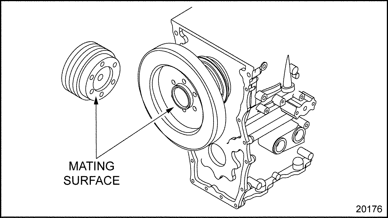 Click to see this graphic in a separate window