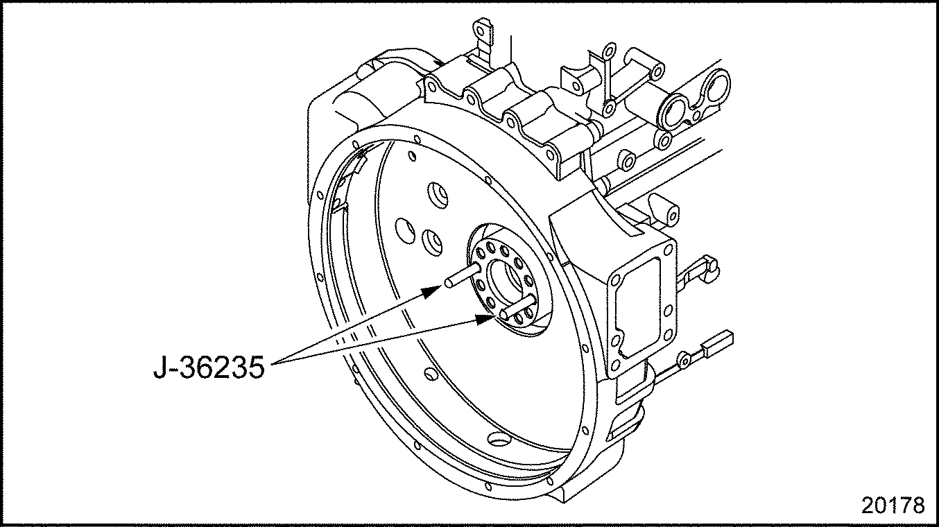 Click to see this graphic in a separate window