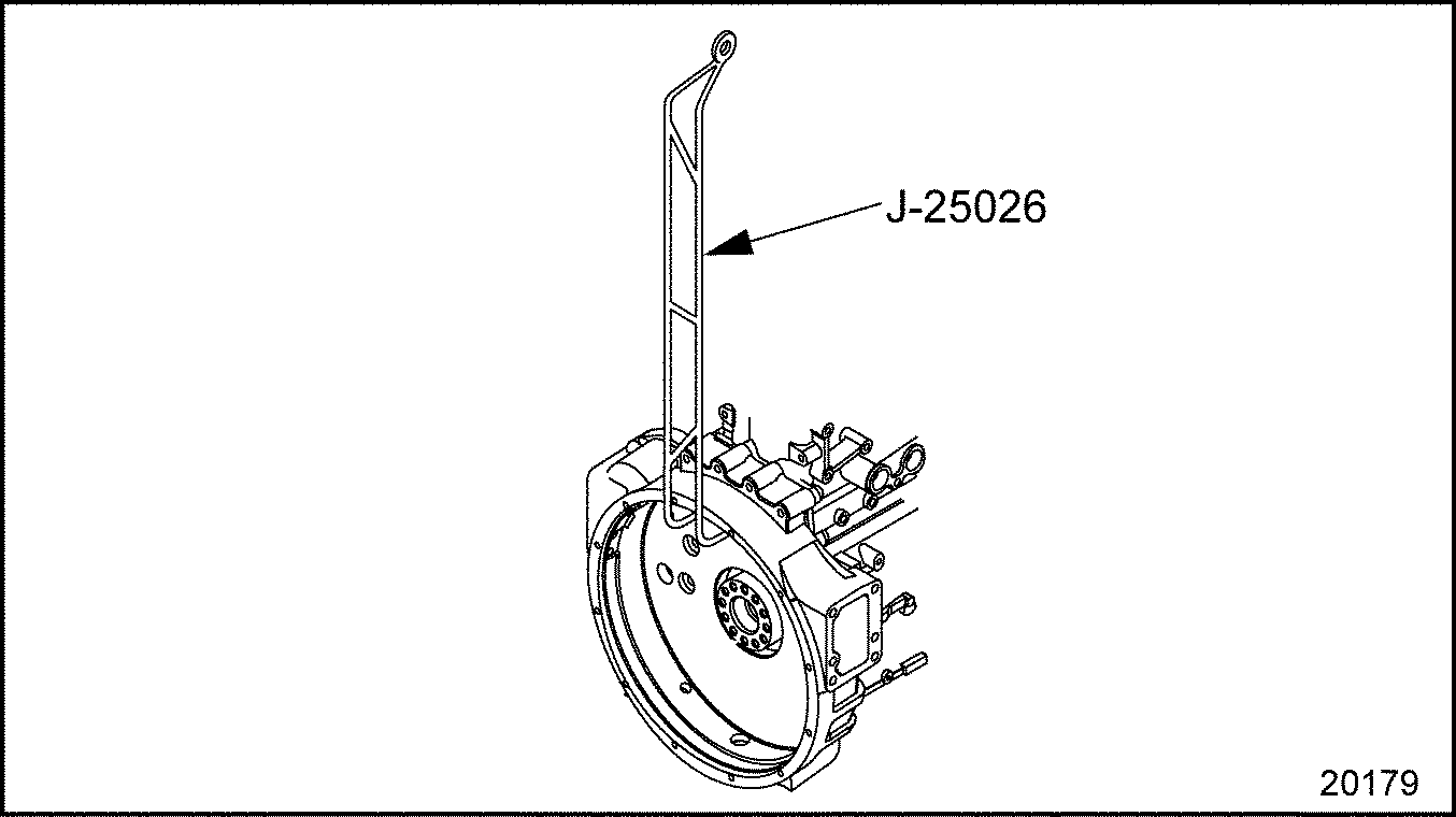 Click to see this graphic in a separate window