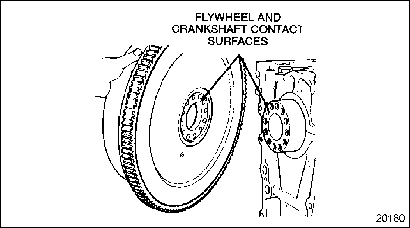 Click to see this graphic in a separate window