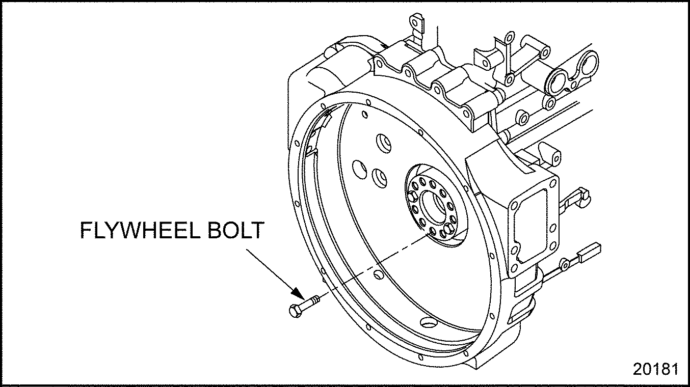 Click to see this graphic in a separate window