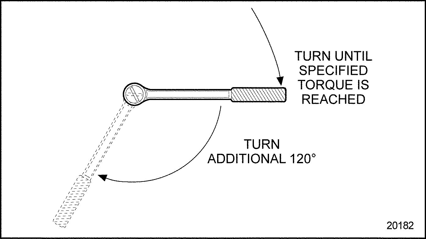 Click to see this graphic in a separate window