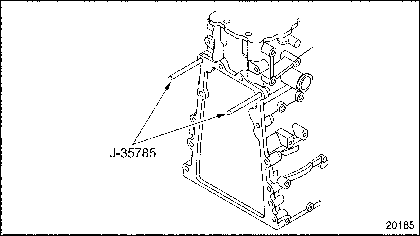 Click to see this graphic in a separate window