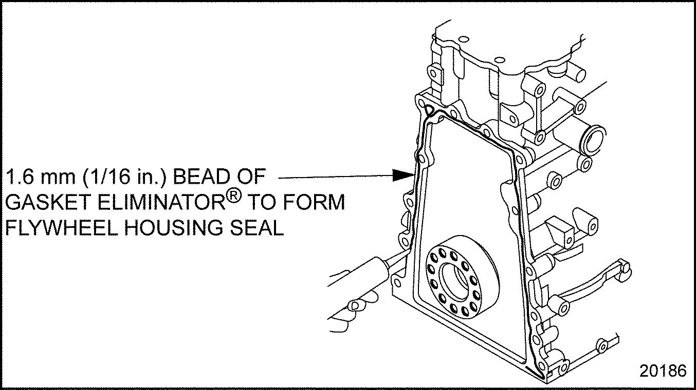 Click to see this graphic in a separate window