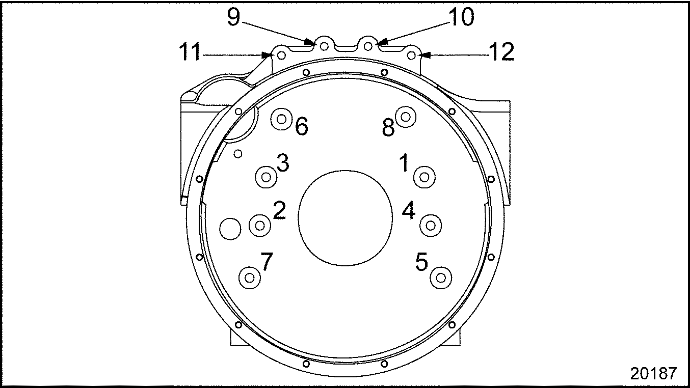 Click to see this graphic in a separate window
