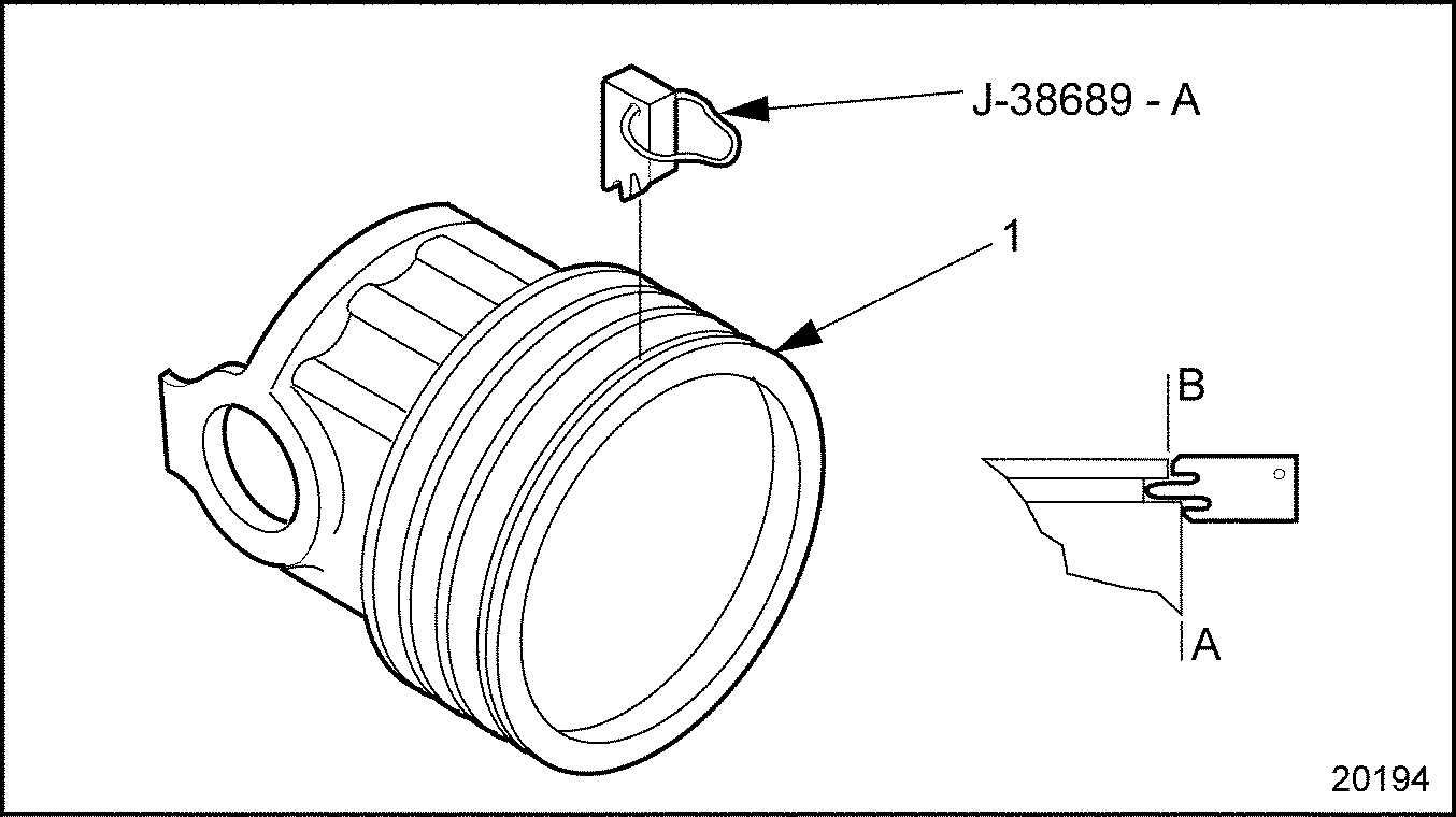 Click to see this graphic in a separate window