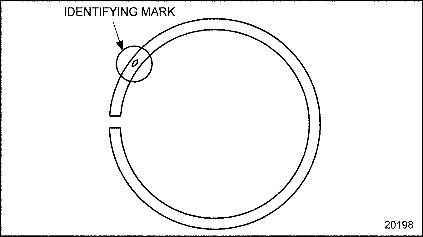 Click to see this graphic in a separate window