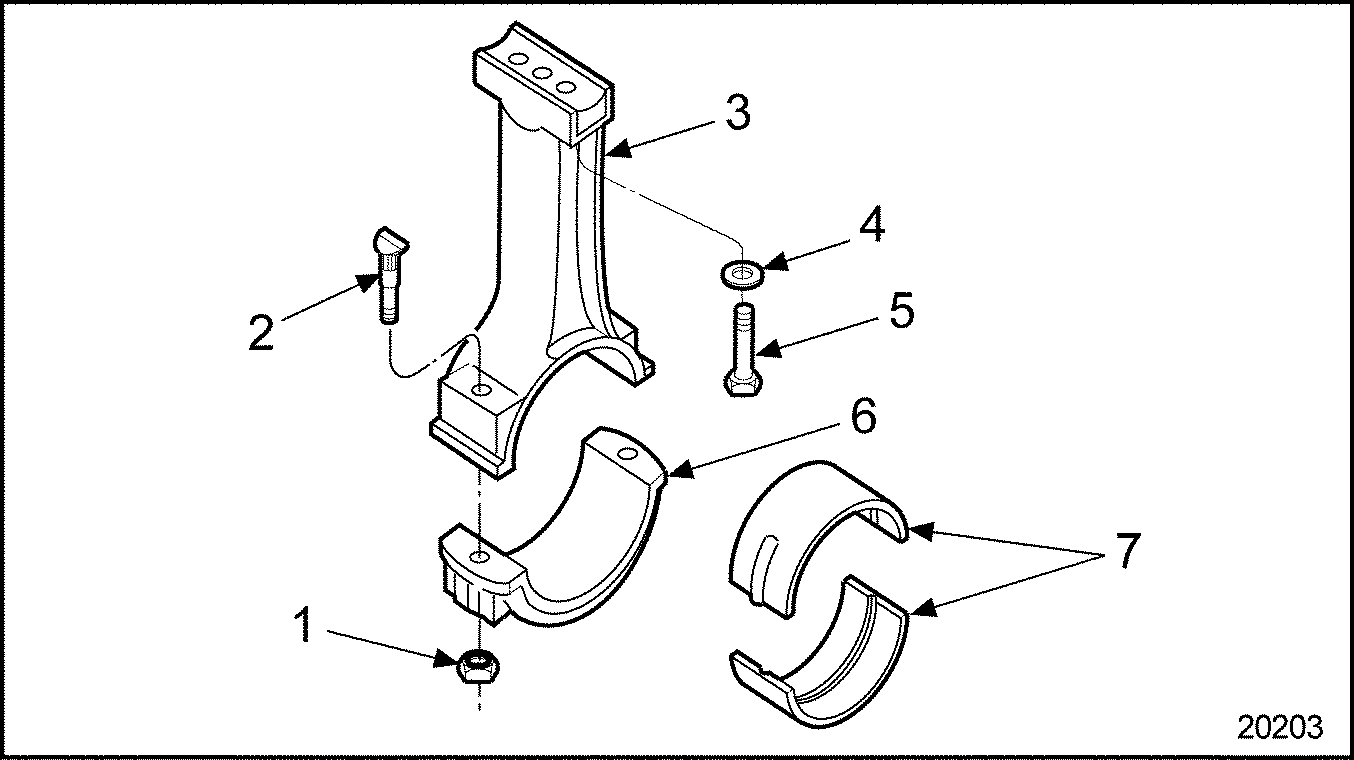 Click to see this graphic in a separate window