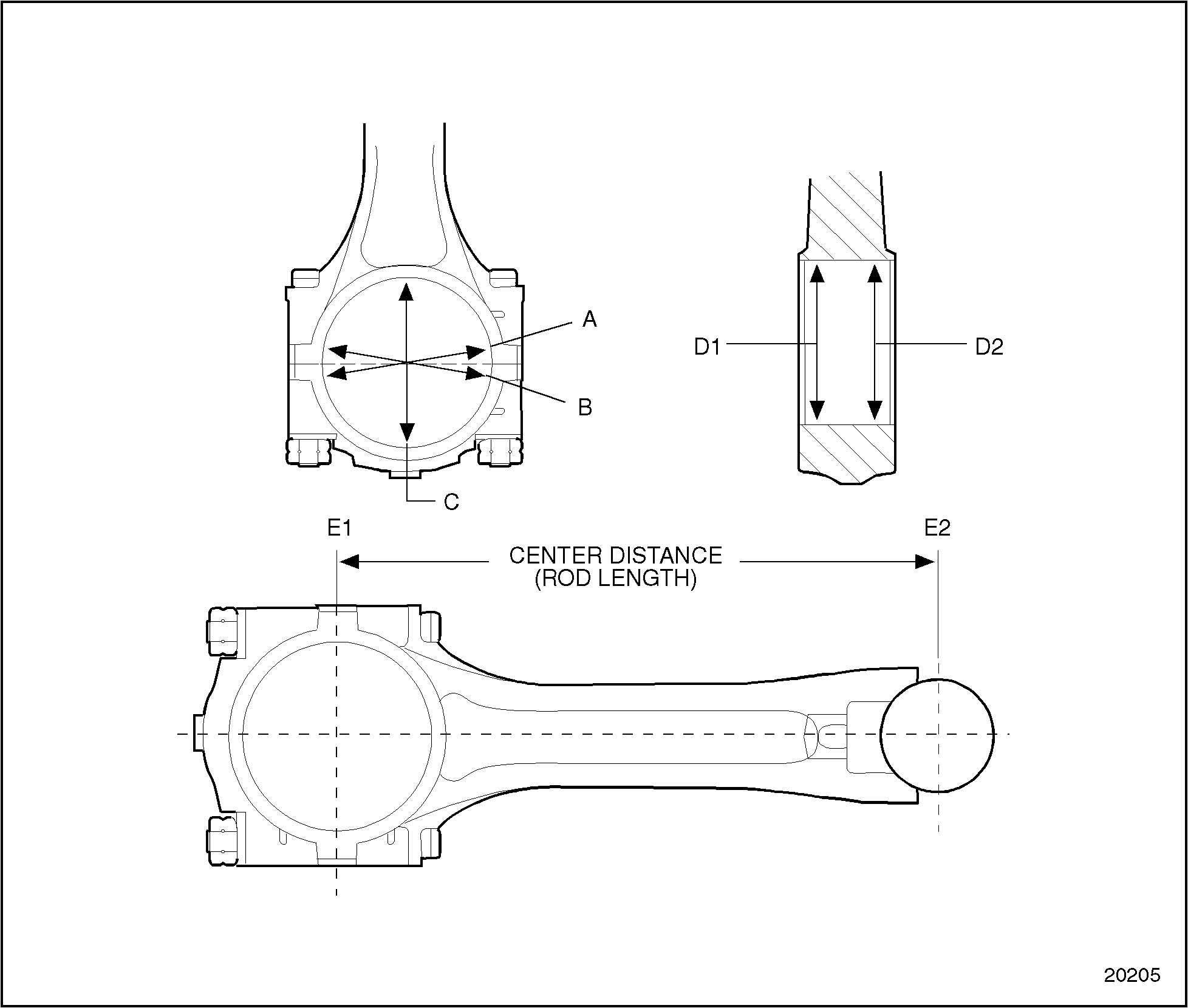 Click to see this graphic in a separate window