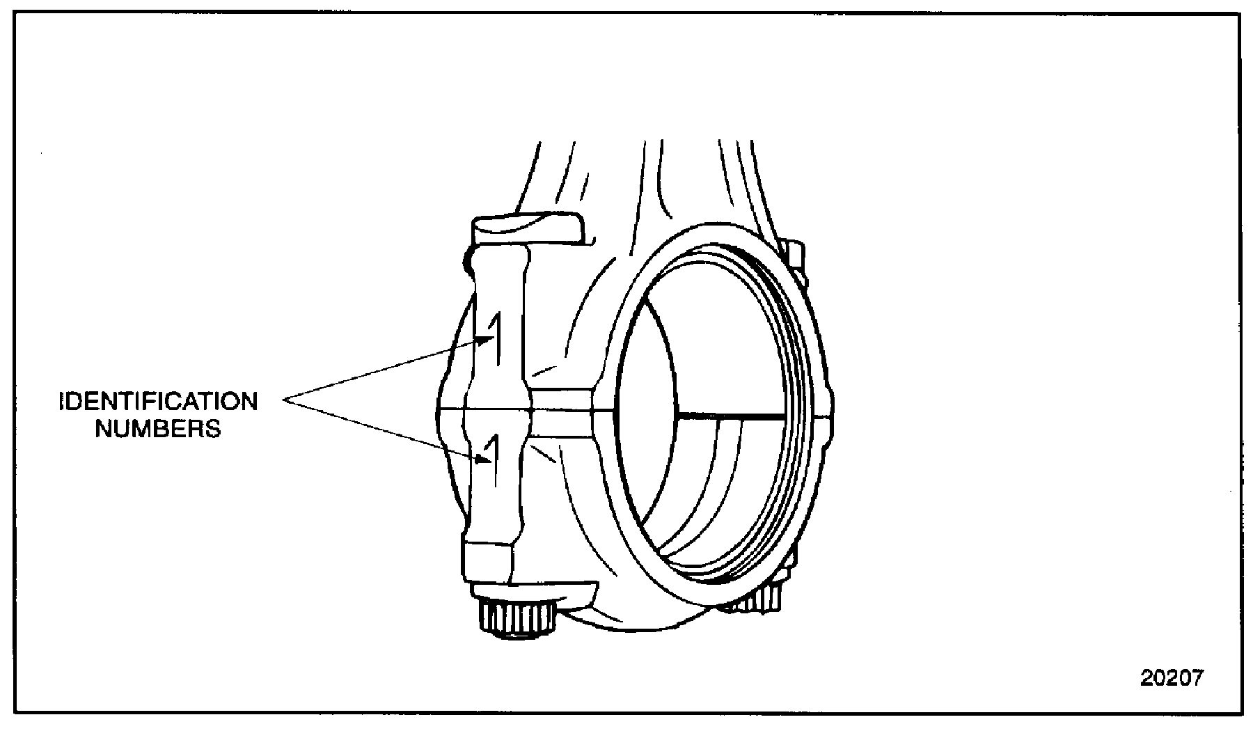 Click to see this graphic in a separate window