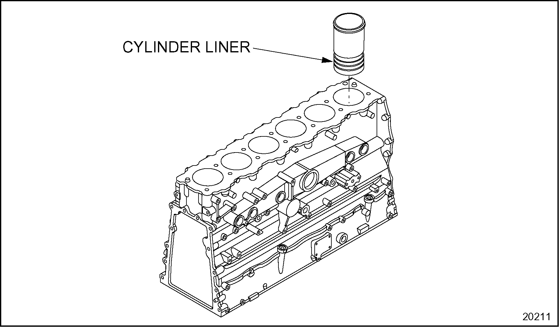 Click to see this graphic in a separate window