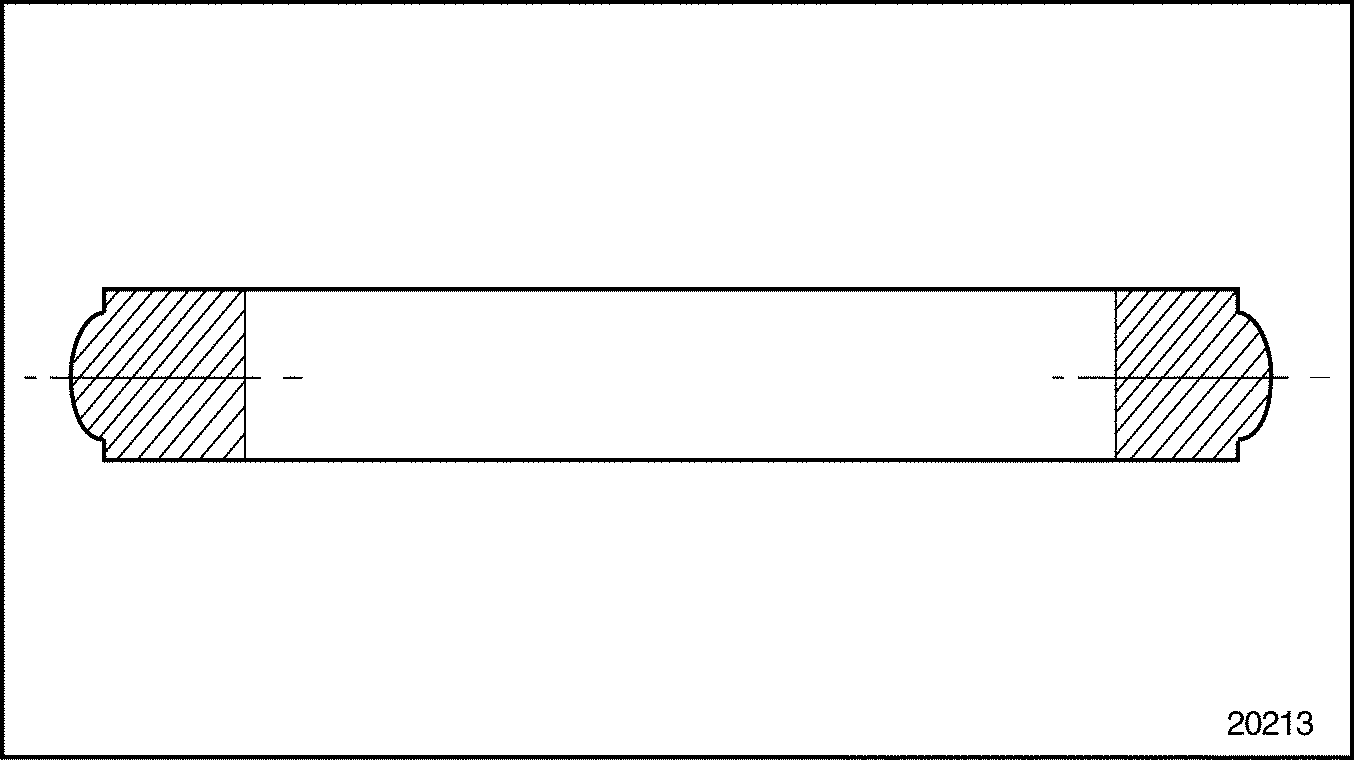 Click to see this graphic in a separate window