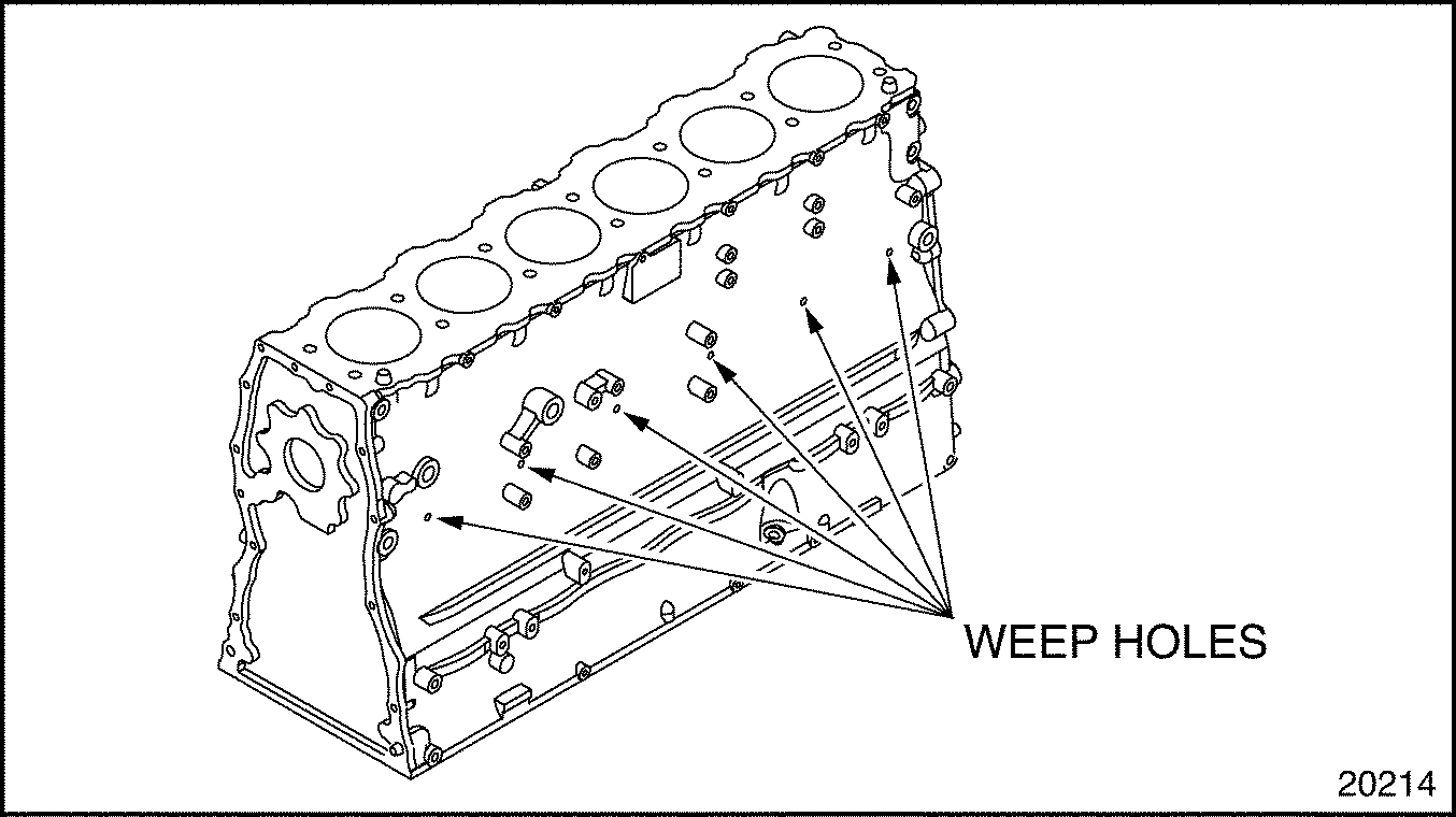 Click to see this graphic in a separate window