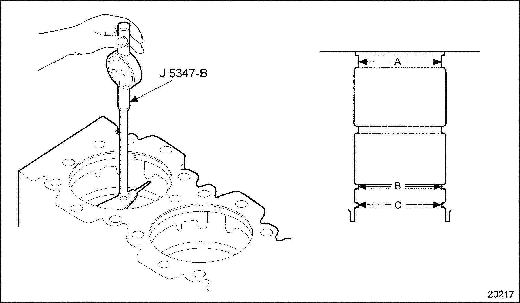 Click to see this graphic in a separate window